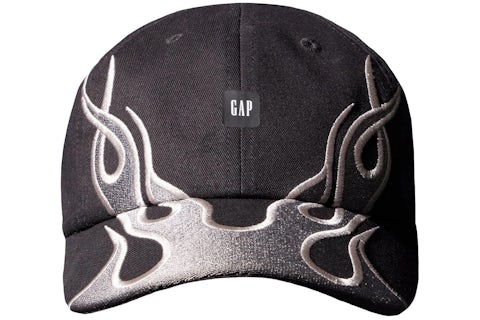 Hat Yeezy Baseball Matching New Era Toronto Blue Jays Fitted Hat