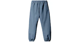 Yeezy Gap Fleece Jogging Pant Dark Blue