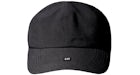 Yeezy Gap Logo Cap Black