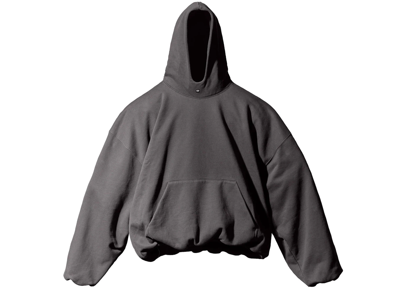 Adidas yeezy hoodie que significa Clearance