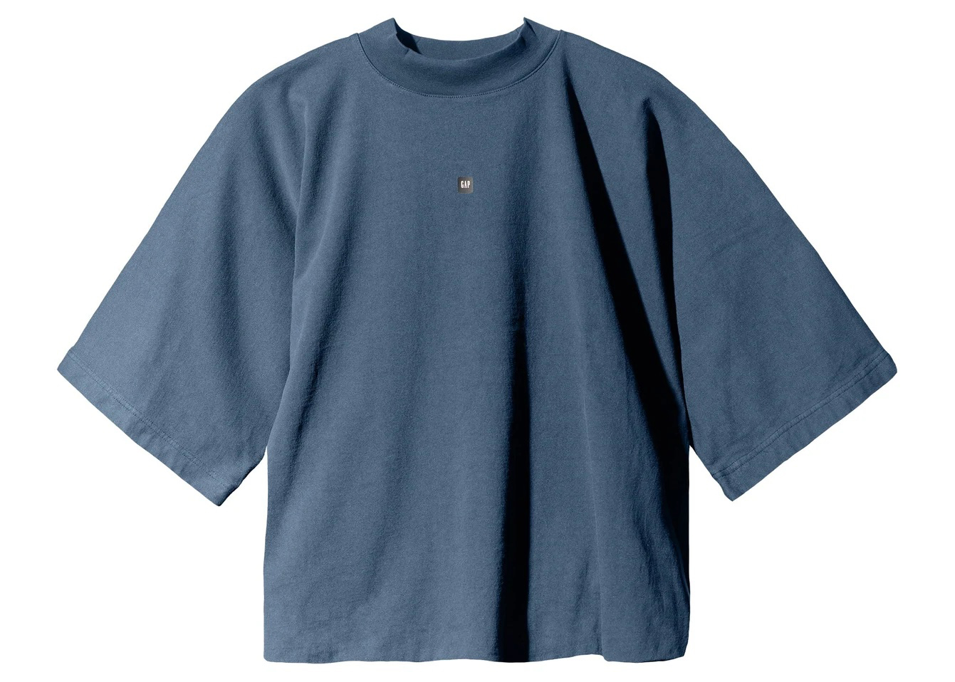Yeezy Gap Tシャツの通販・購入 - StockX