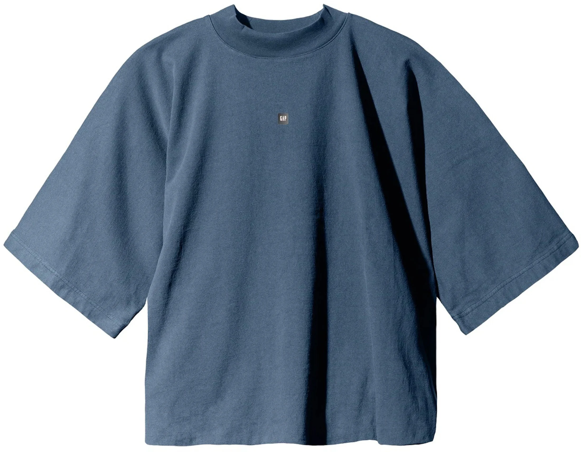 Yeezy Gap Dove No Seam Tee