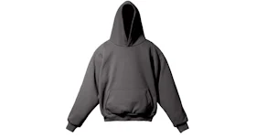 Adidas yeezy womens hoodie Clearance
