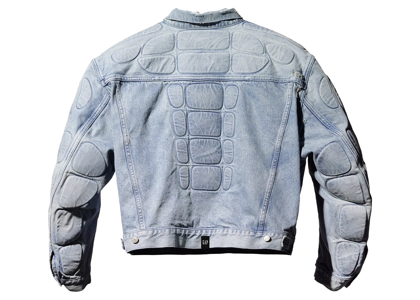 mens jackets under 500, Devhim Windcheater Zipper Inside Fabric Jacket