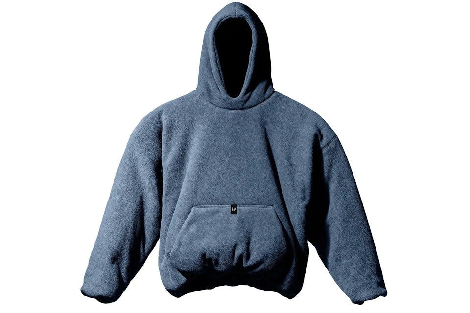 Adidas yeezy x ikea hoodie Clearance