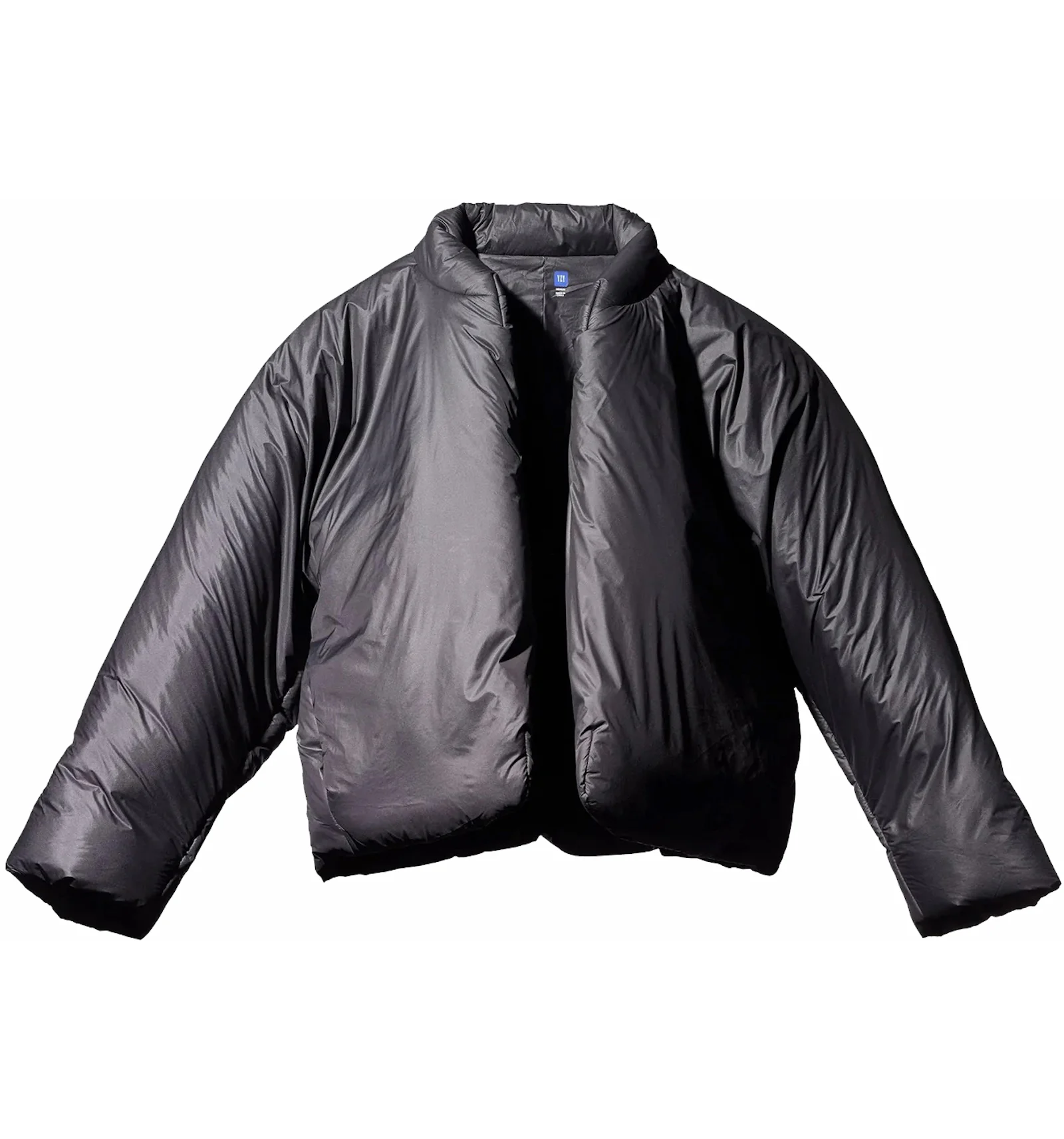 Adidas yeezy jacket 2.0 Clearance