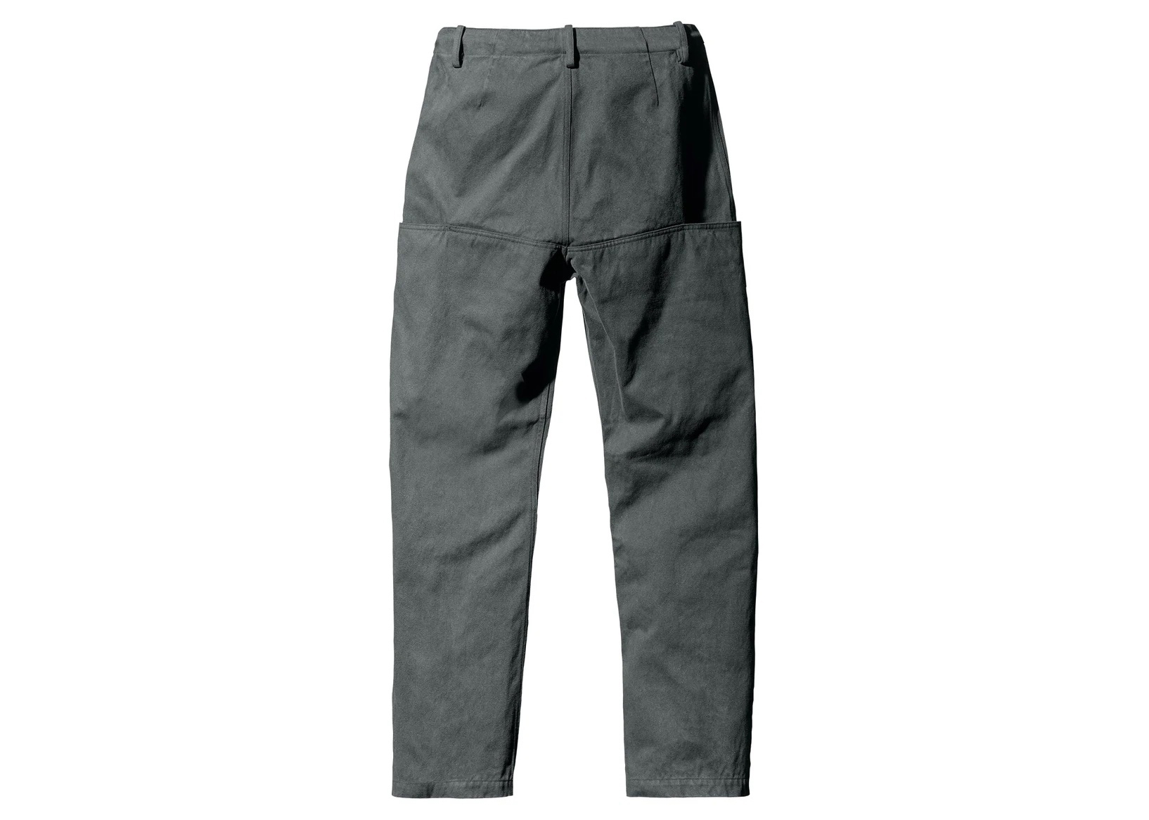 Yeezy best sale cargo pants