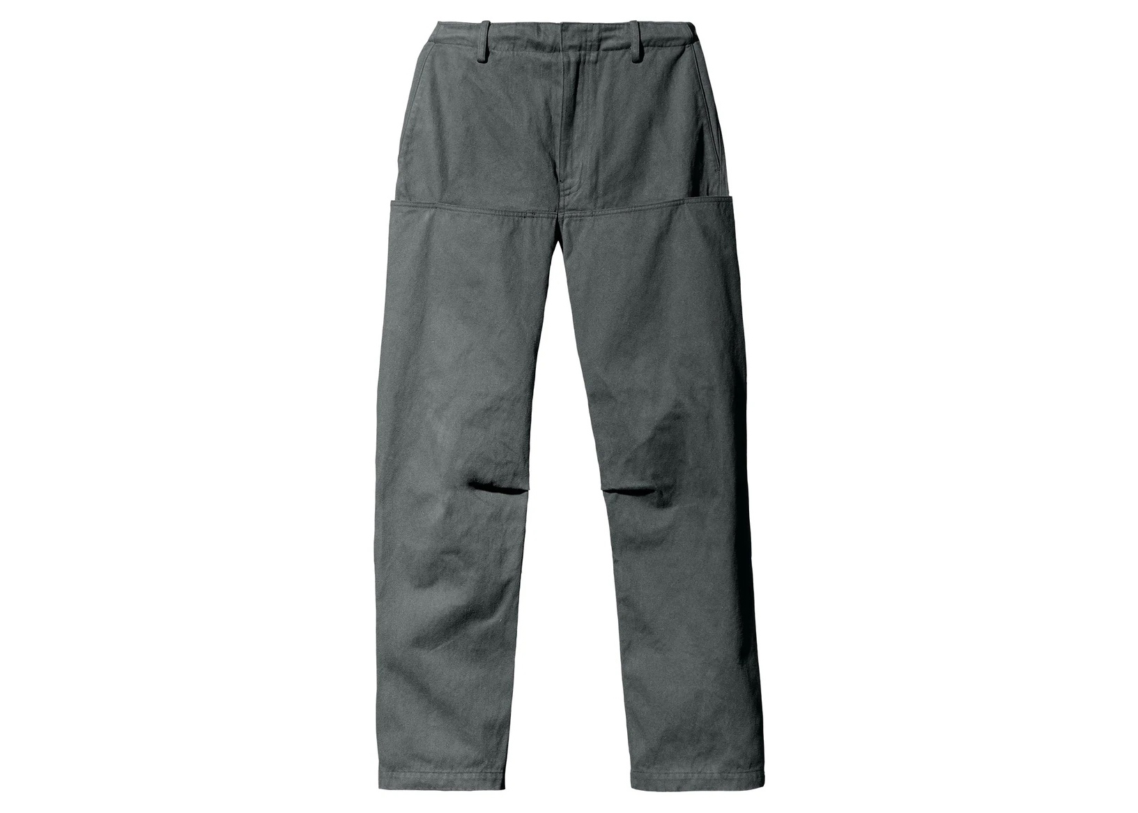 Men's Beige Straight Fit Trousers – Levis India Store