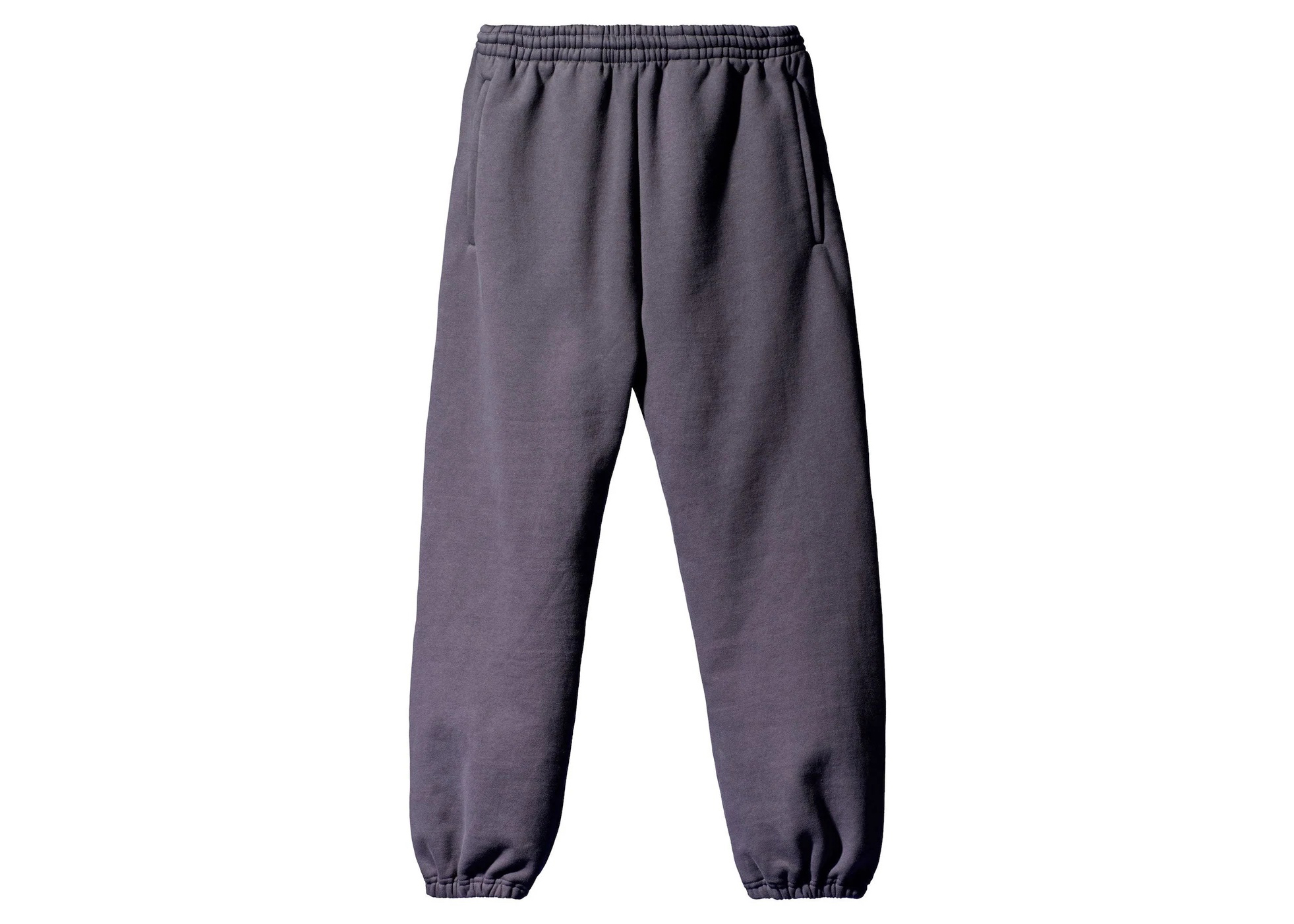 Buy Yeezy Gap Pants Streetwear - StockX