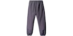 Yeezy Gap Womens Fleece Jogging Pant Black