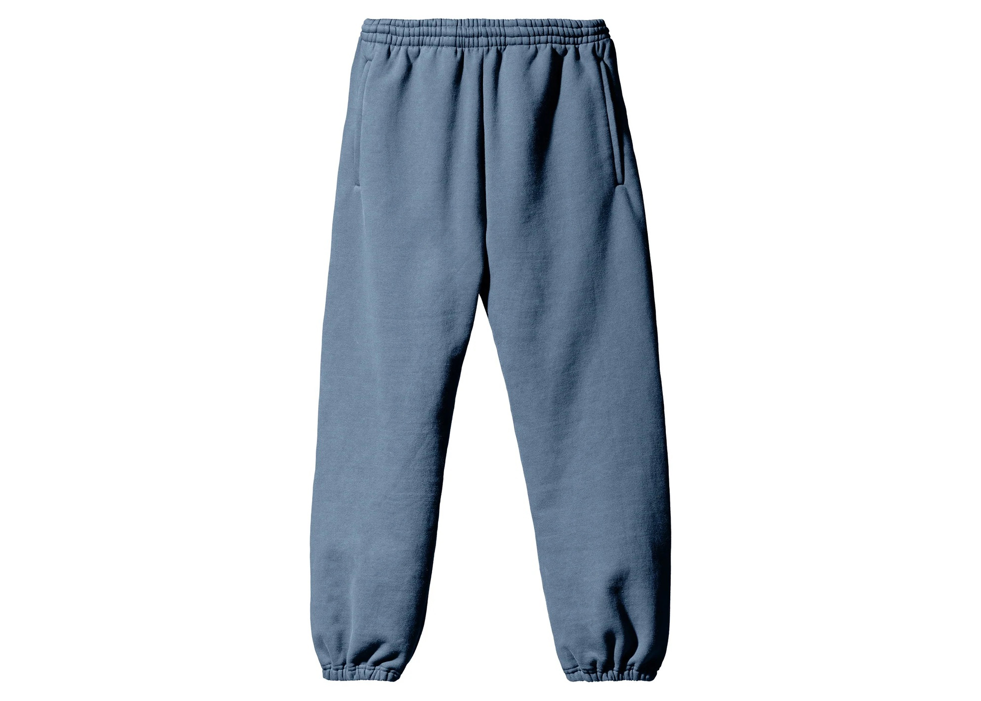 Buy Yeezy Gap Pants Streetwear - StockX