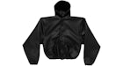 Yeezy JC-01 Jacket Black