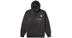 Yeezy Season 5 Las Virgenes Cap Black Men s US