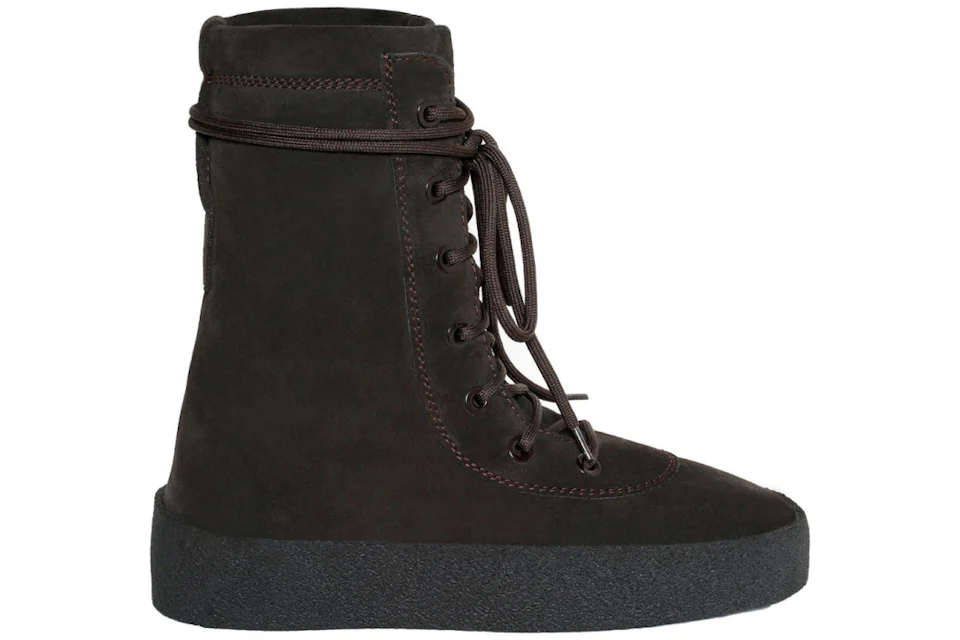 Yeezy season 2 shoes for sale Clearance