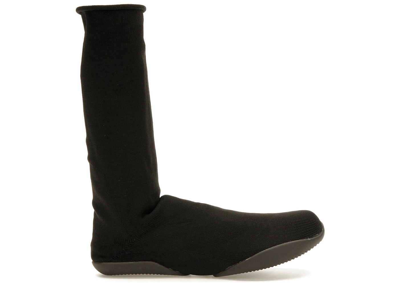 YZY Pods Black Men's YZYPODS-BLK US - Main Image