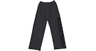 Yeezy SP-01 Jogginghose Schwarz