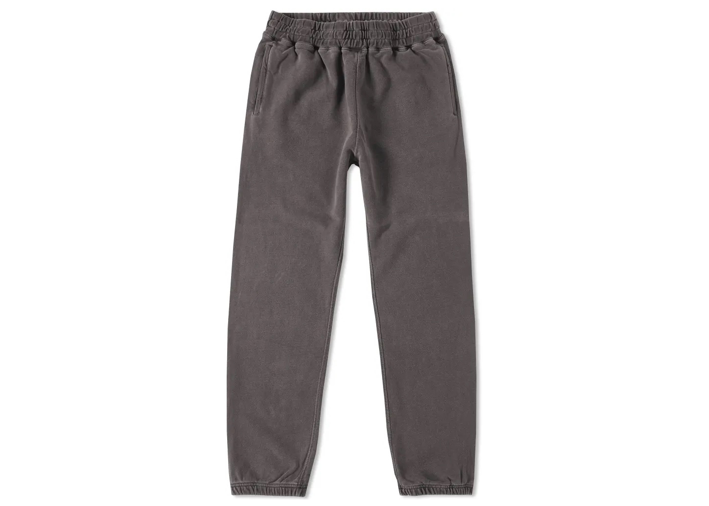 yeezy season 3 sweat pants onyx darkSサイズ | labiela.com