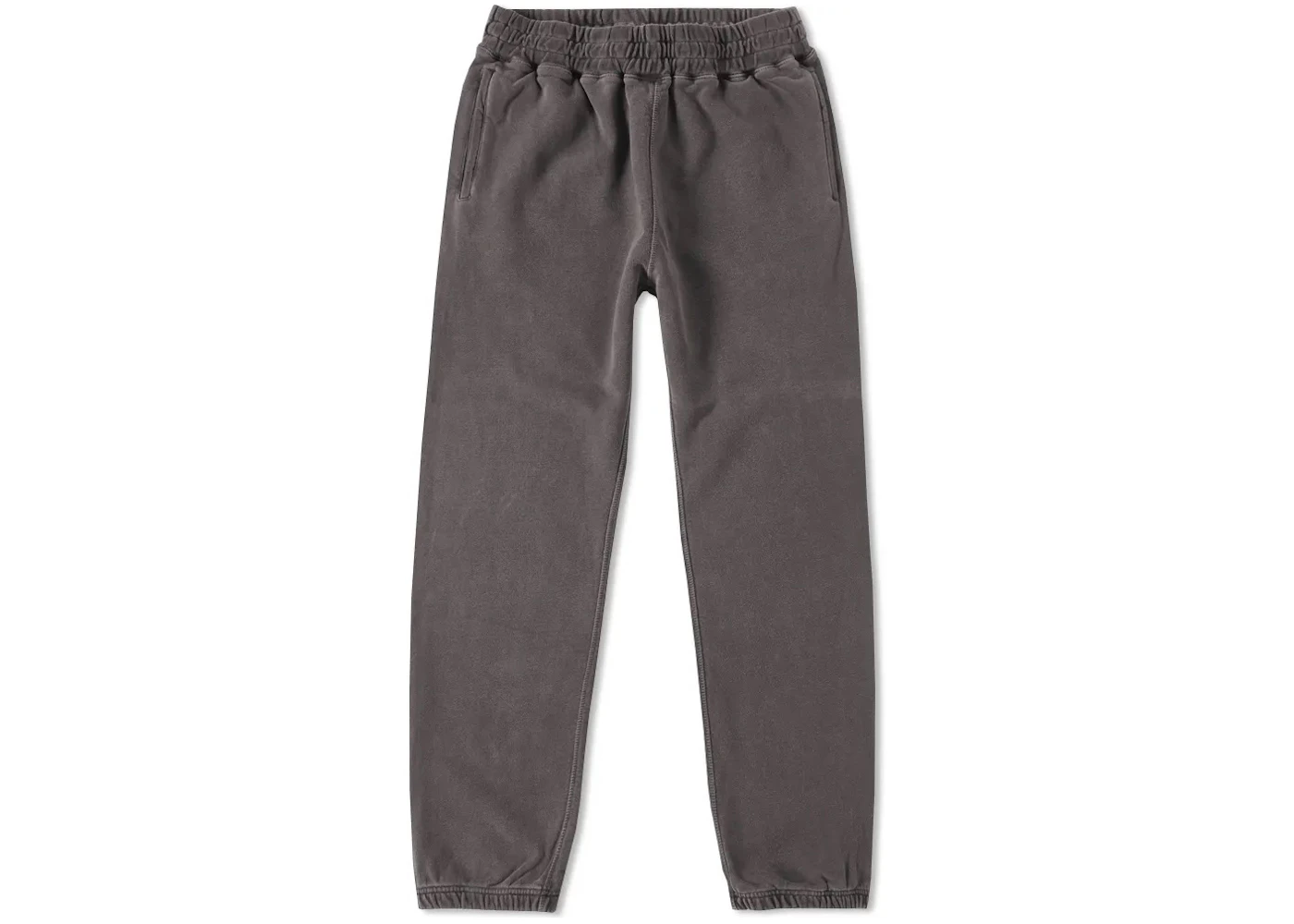 Yeezy Season 3 Sweatpants Onyx Dark Yeezy Season 3 Sweatpants Onyx Dark