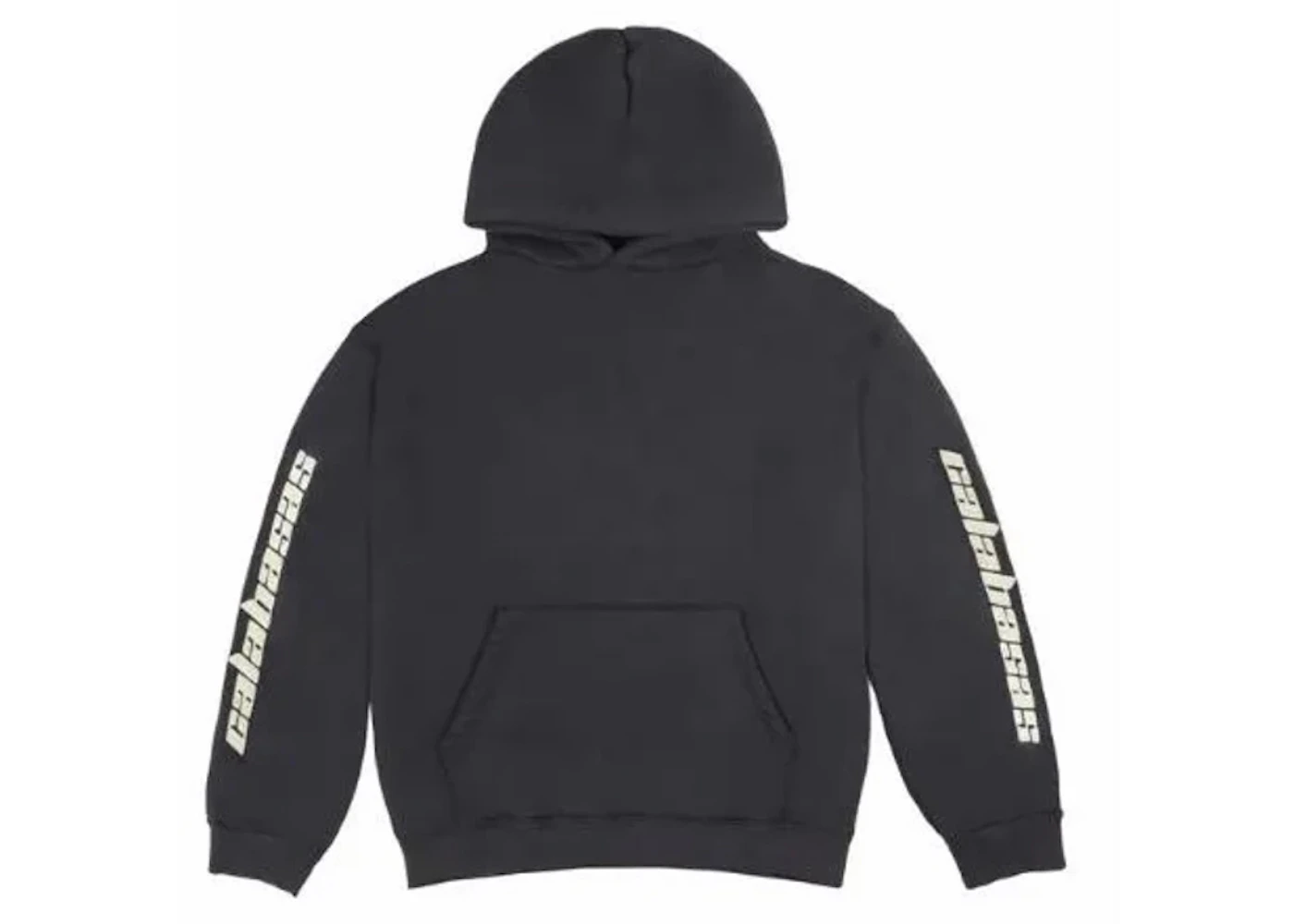 Yeezy Calabasas Hoodie Calabasas Hoodie Yeezy Cheap