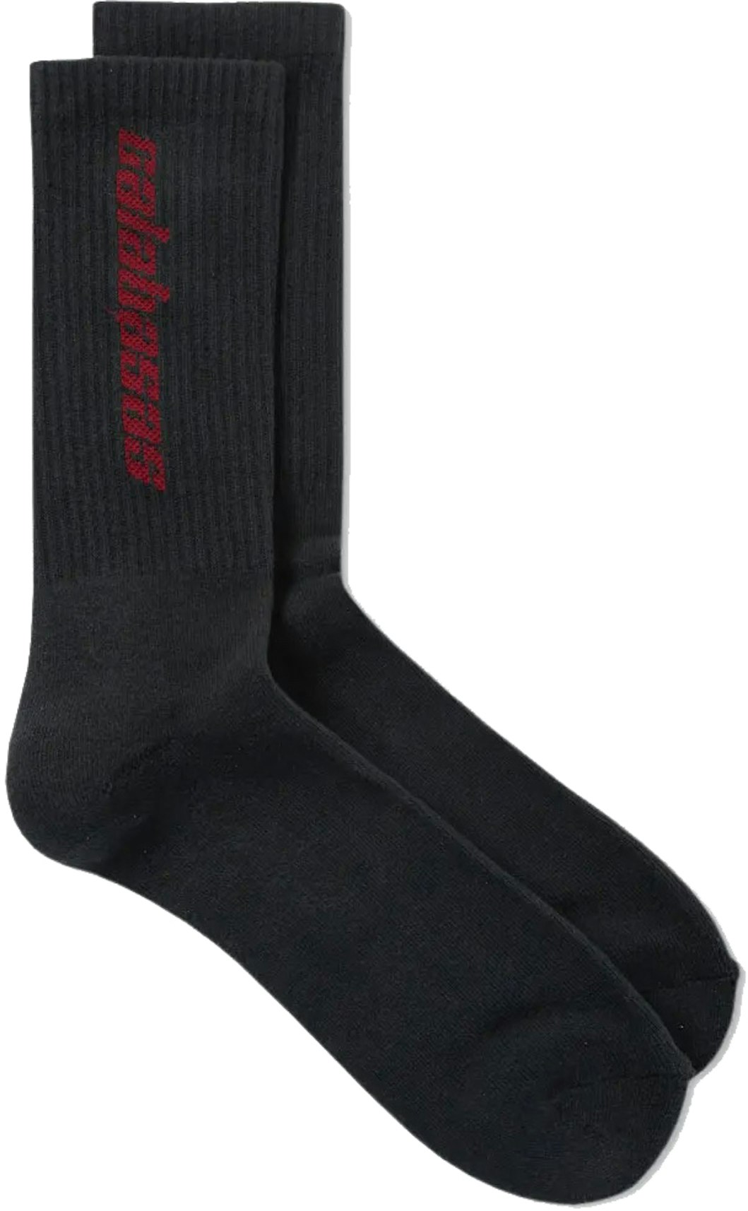 Yeezy Season Calabasas Socks Men's - US