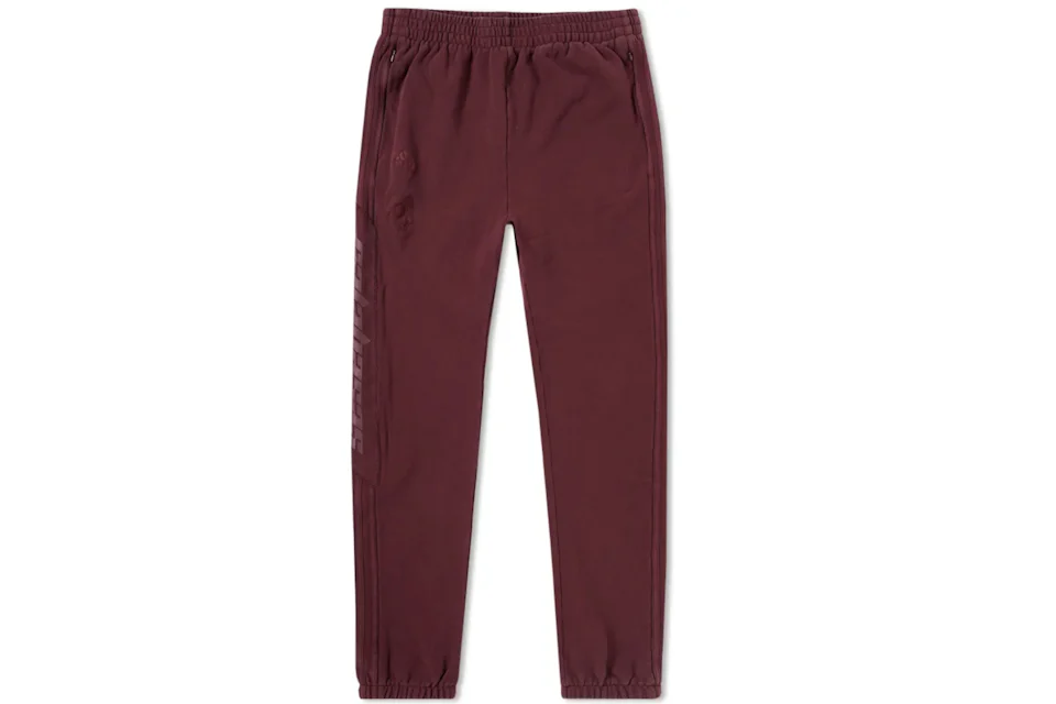 Yeezy calabasas best sale sweatpants