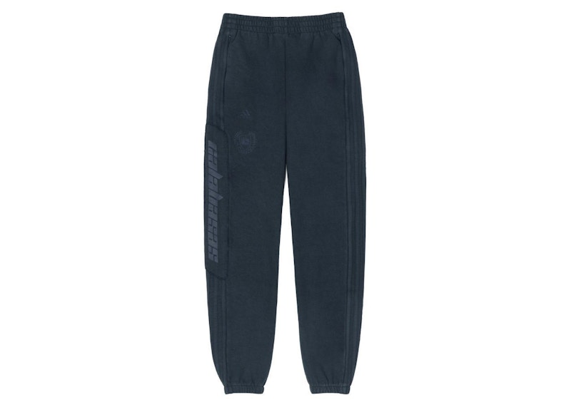 Yeezy Season 5 Calabasas Sweatpant Luna Men's - US