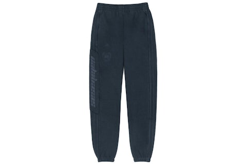 Yeezy Season Calabasas Sweatpant Luna Men's US - Main Image