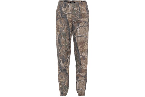 Yeezy Season 5 Camo Jogger Track Pant Camo Men's - US Yeezy Season 5 Camo Jogger Track Pant Camo Men's - US