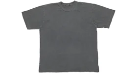 Yeezy season 2025 6 xxx