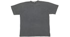 Yeezy Season 6 Classic Tee Core