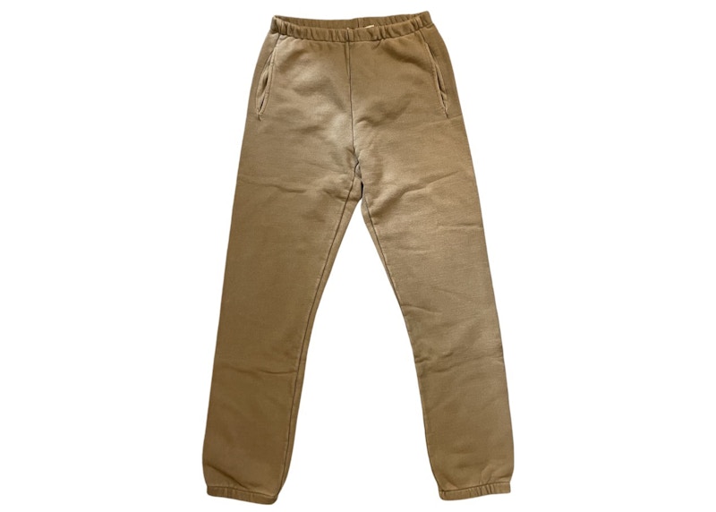 Yeezy season best sale 6 calabasas pants