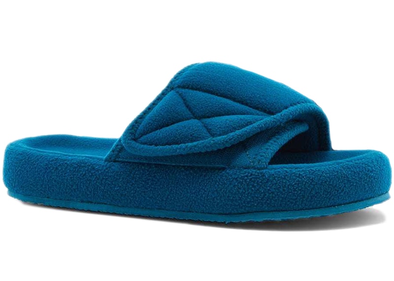 Season 7 slippers online