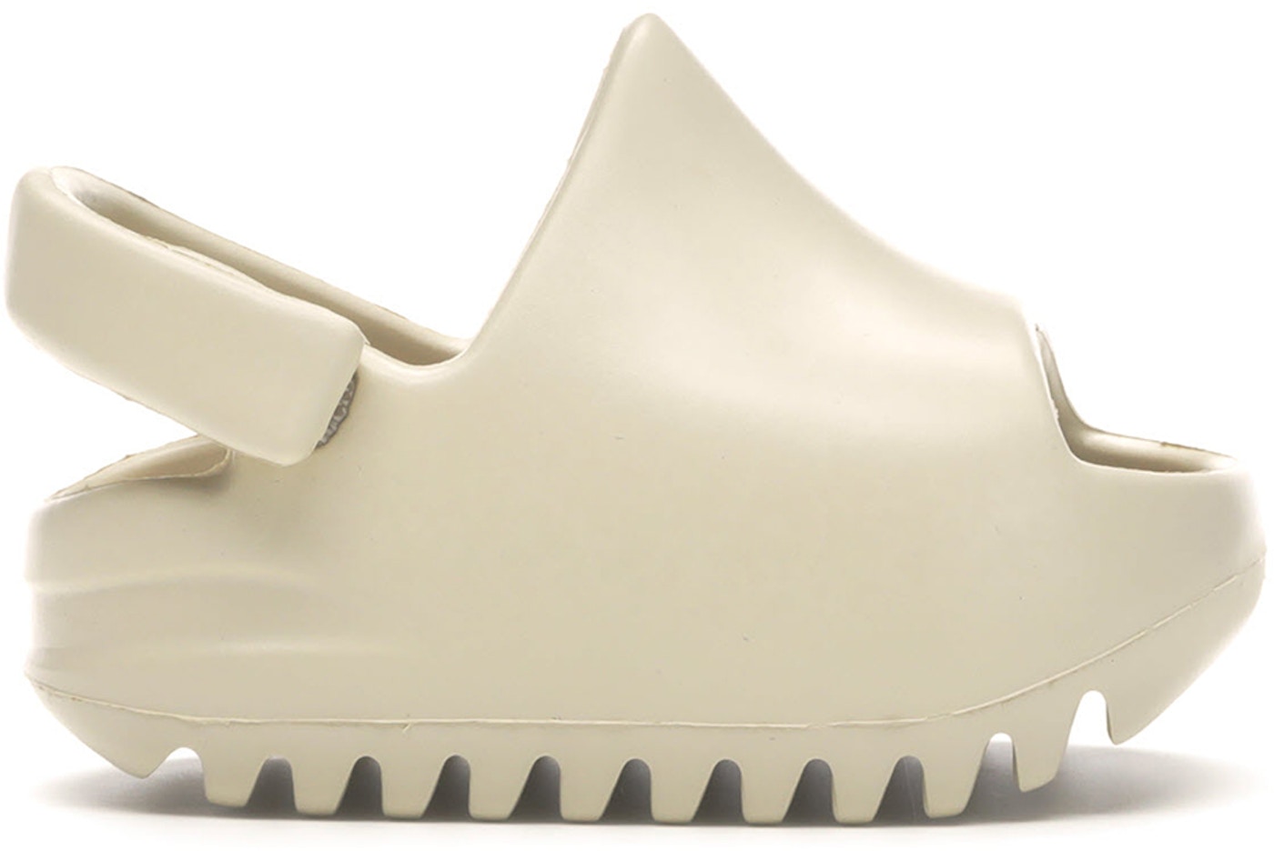 adidas Yeezy Slide Bone (Infants) - FW6349