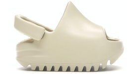 adidas Yeezy Slide Bone (Infants)