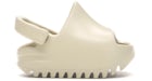 adidas Yeezy Slide Bone (Infants)