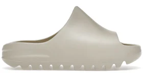 adidas Yeezy Slide Bone (Kids)