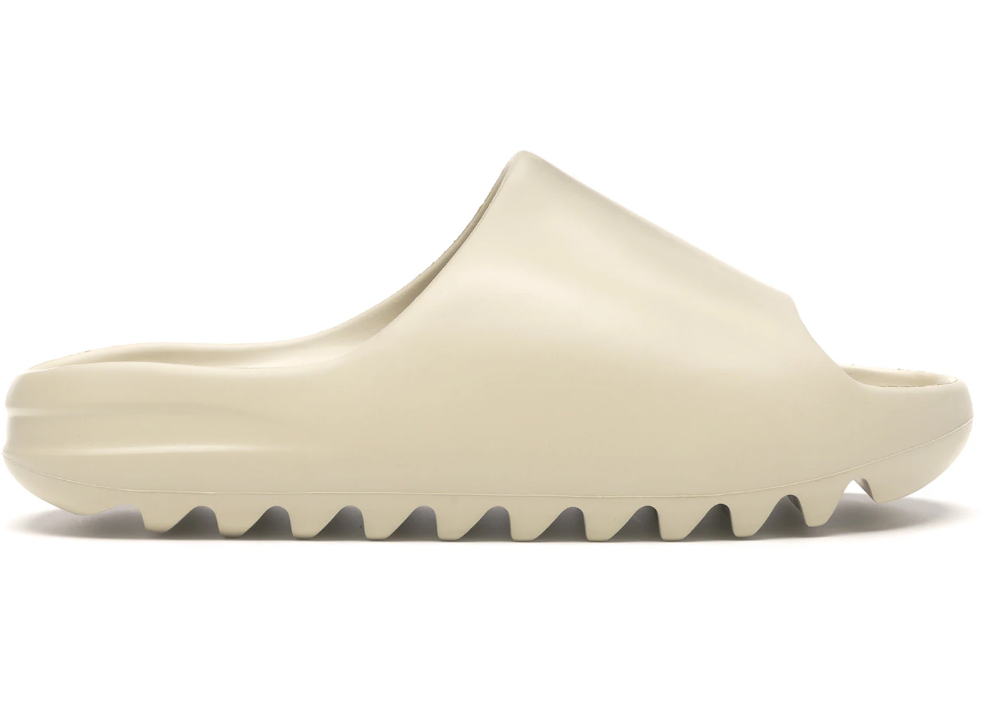 Adidas Yeezy Slide Onyx (2022/2023) | lupon.gov.ph