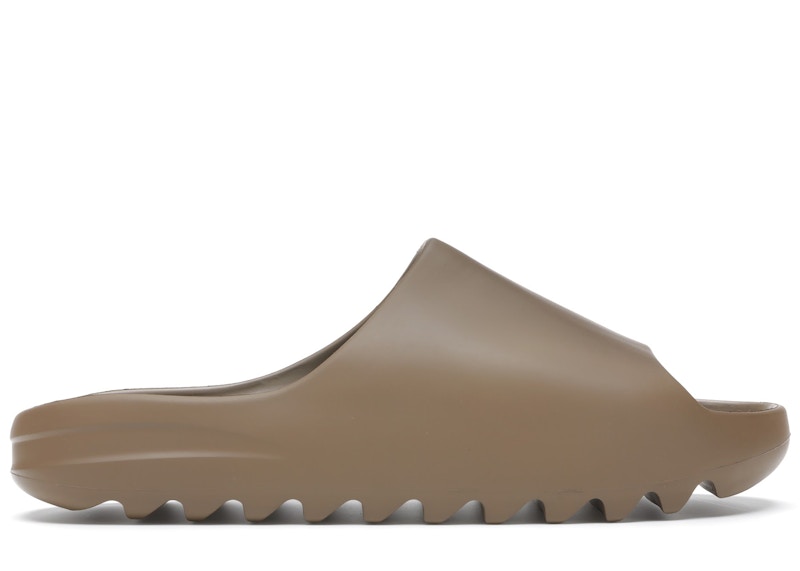 adidas Yeezy Slide Resin (2022) Men's - FZ5904 - US