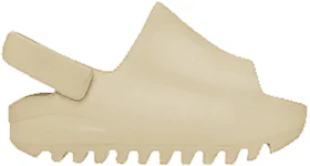 アディダス インファント イージー スライド "デザート サンド" (FW6348) adidas Yeezy Slide "Desert Sand (Infants)" 