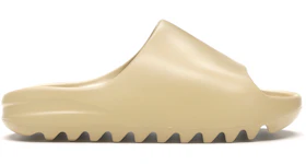 アディダス イージー スライド "デザート サンド" (FW6344) adidas Yeezy Slide "Desert Sand" 