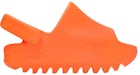 adidas Yeezy Slide Enflame Orange (Infants)