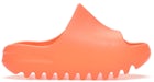 adidas Yeezy Slide Enflame Orange (Kinder)