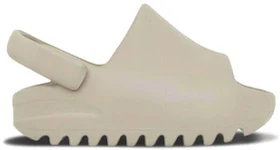 adidas Yeezy Slide Pure (First Release) (Infants)