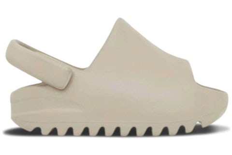 adidas Yeezy Slide Pure (First Release) (Infants) GZ5556 US
