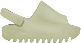 Yeezy slide online bone stockx