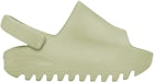 adidas Yeezy Slide Resin (Infants)