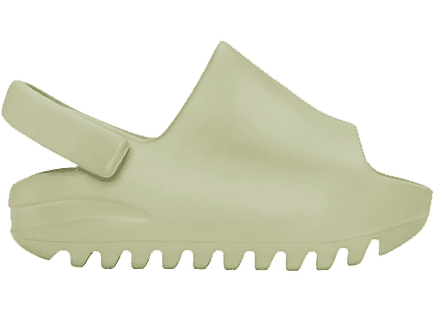 adidas Yeezy Slide Resin (Infants)