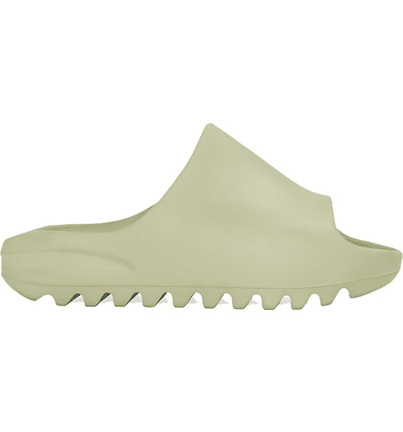 Yeezy-Slide-Resin-Kids.png?fit Yeezy-Slide-Resin-Kids.png?fit
