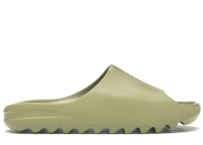 yezzy slide レジン-hybridautomotive.com