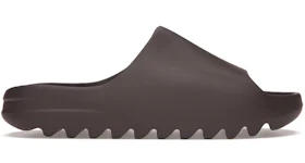 Adidas yeezy x off white negro Clearance